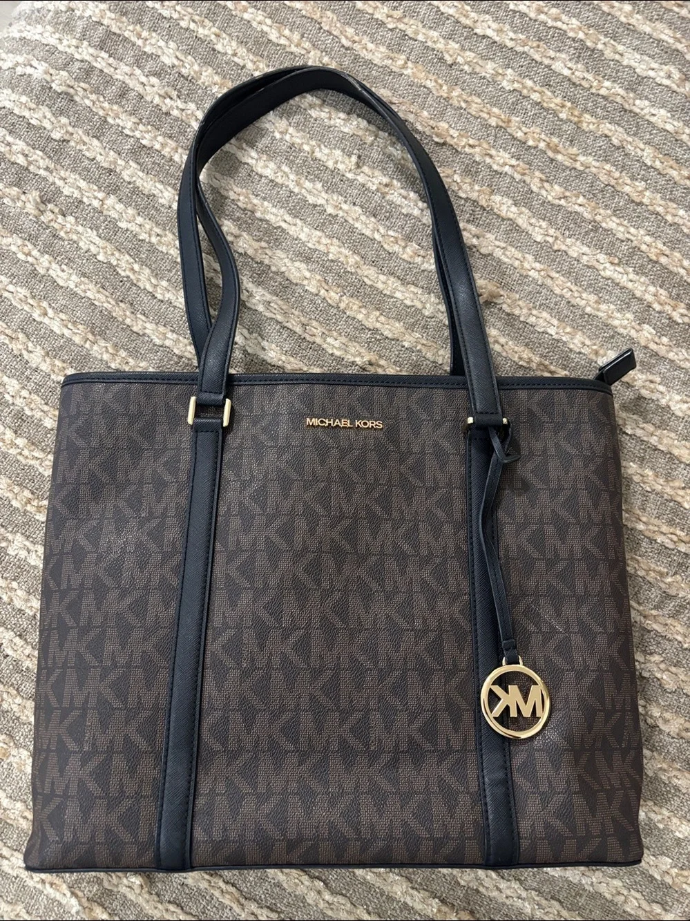 Michael Kors michael kors